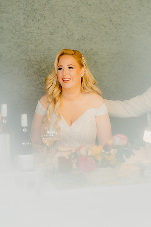 WEDD A + S-P-518