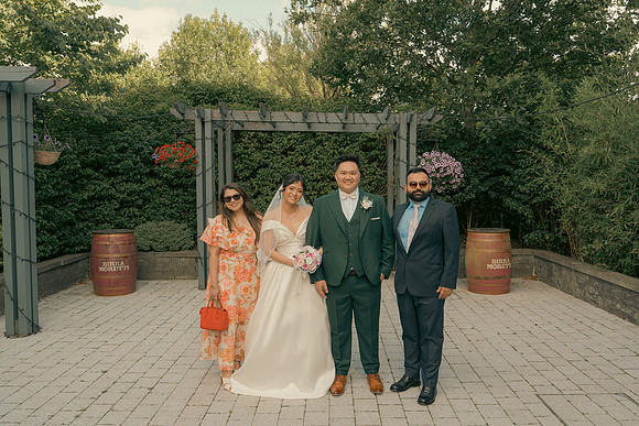 Eamon & Yeou-380
