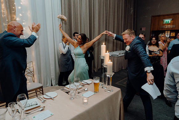 Kelly & Danny-582