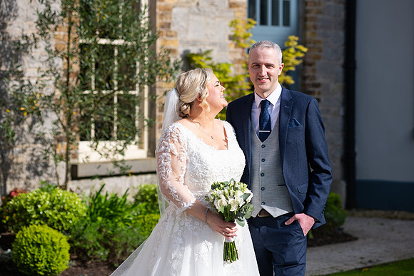 Gillian & Mark-310