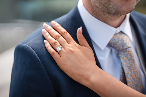 Christine & Aidan-594