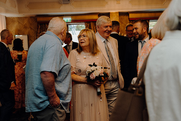 Derek & Mary-386