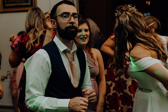 Ann Marie & Daire-471