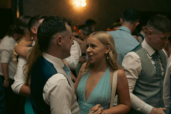 Lisa & Paddy-890