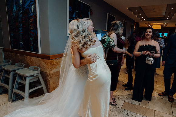 Olivia & Conor-299