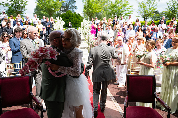 Serena & Brian-128