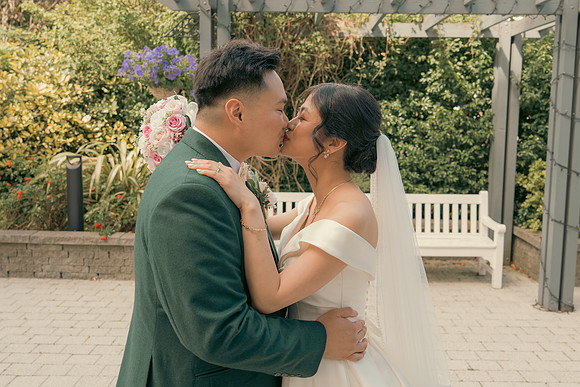 Eamon & Yeou-333
