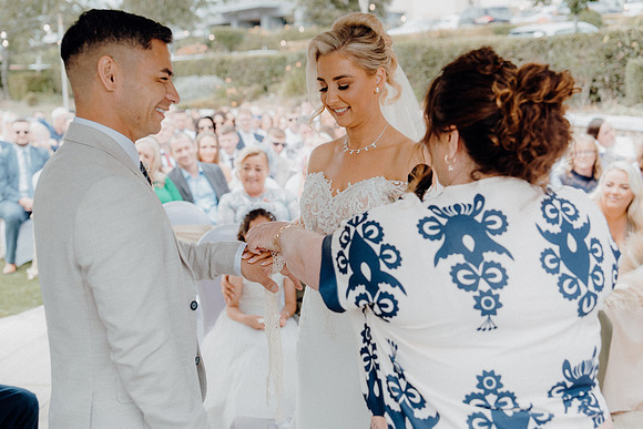 Leanne & Fiachra-252