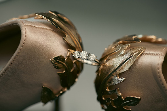 Clair & Niall-8