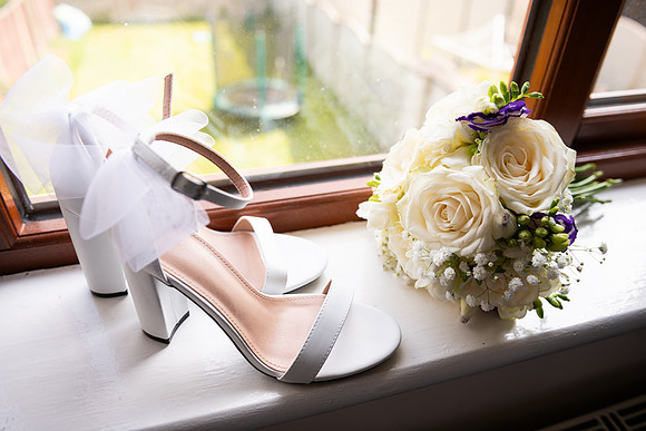 Stephanie & Tony-6