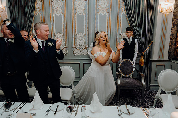 Elaine & Paul-506