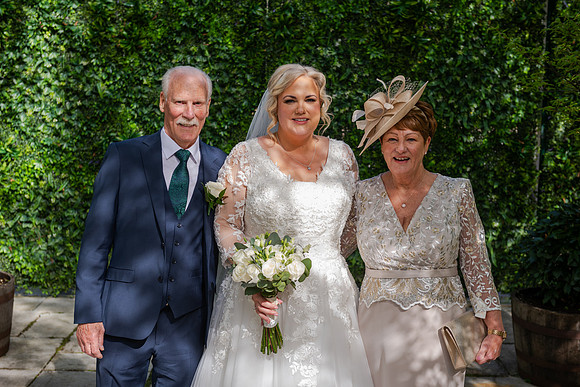 Gillian & Mark-282