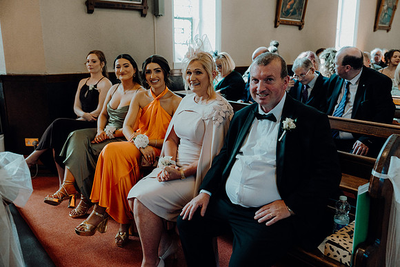 Maria & Stephen -386