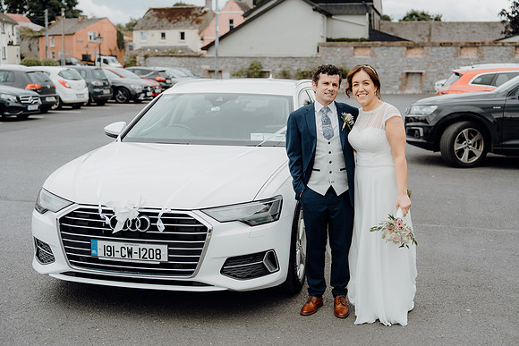Daithi & Claire-509