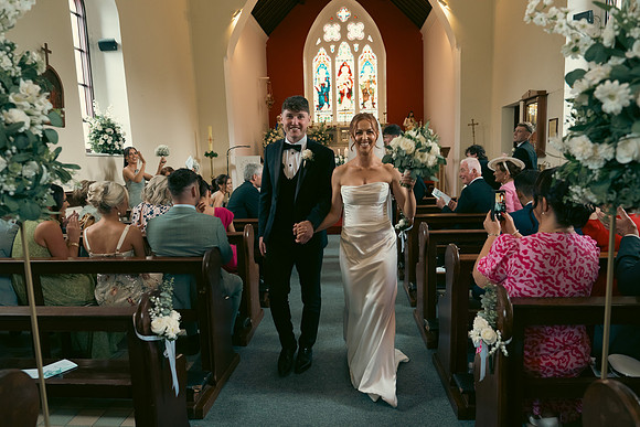 Lisa & Paddy-570