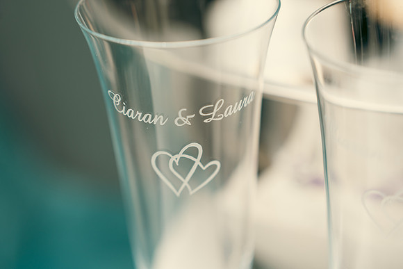 Laura & Ciaran-15