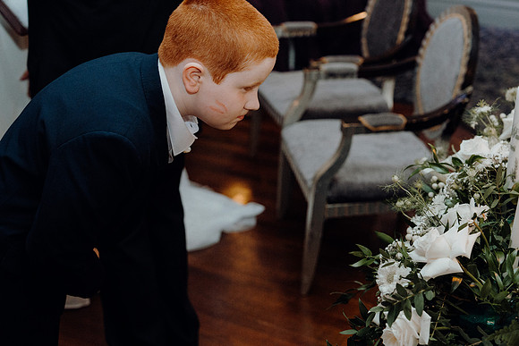 Elaine & Paul-208