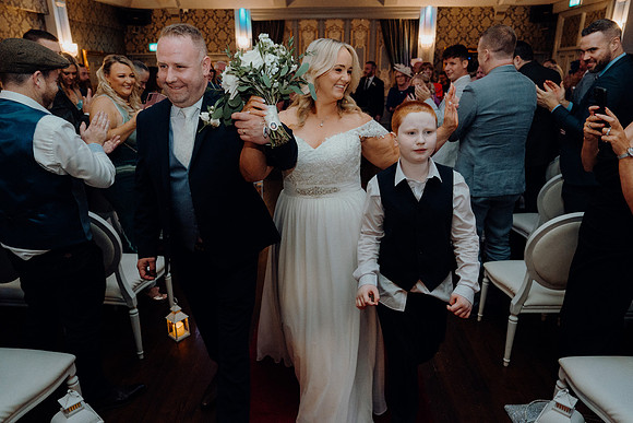 Elaine & Paul-268