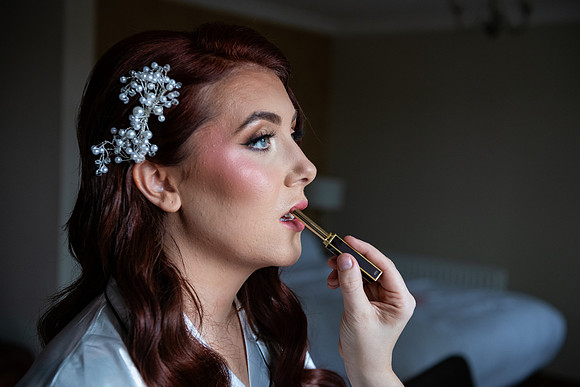 Leila & Nathan-63