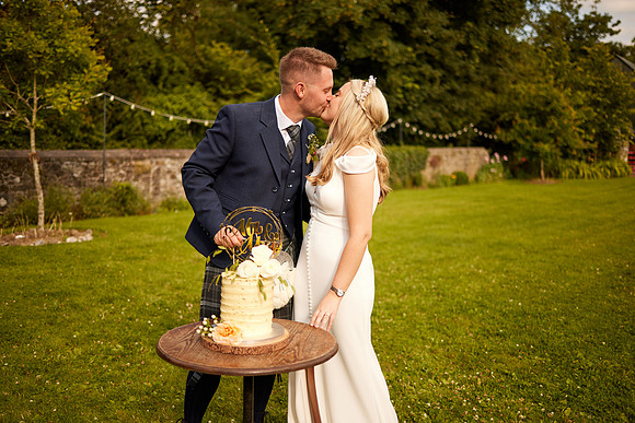 Michael & Emma-616