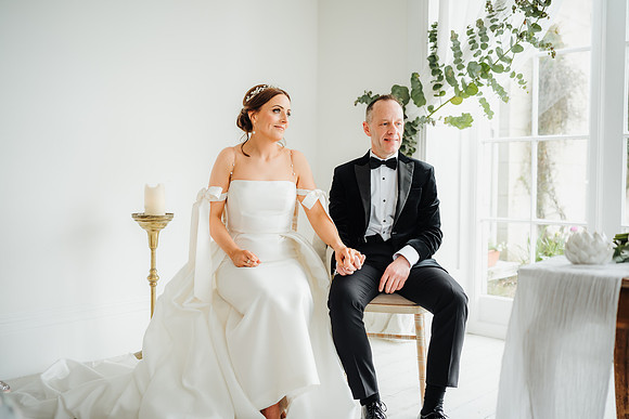 WEDD-430