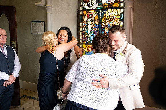 Stephanie & Tony-275