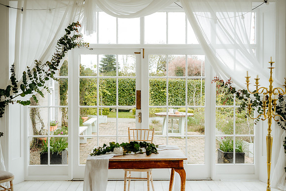 WEDD-76
