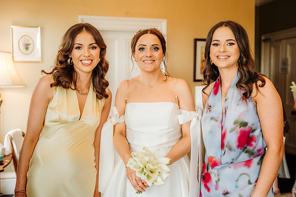 WEDD-304