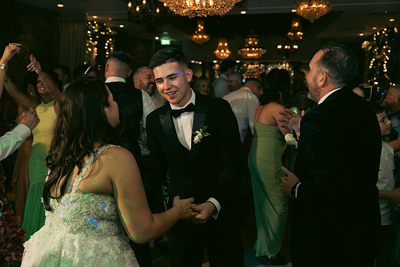 Orla & Craig-589