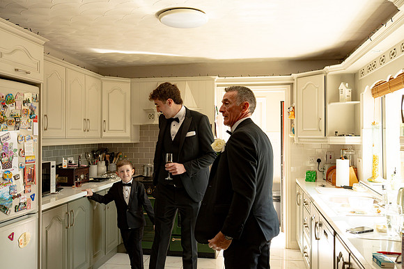 wedding-245