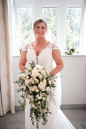 Annemarie & David-160