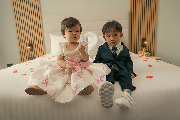 Eamon & Yeou-115