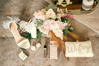 Karl & Shona-10