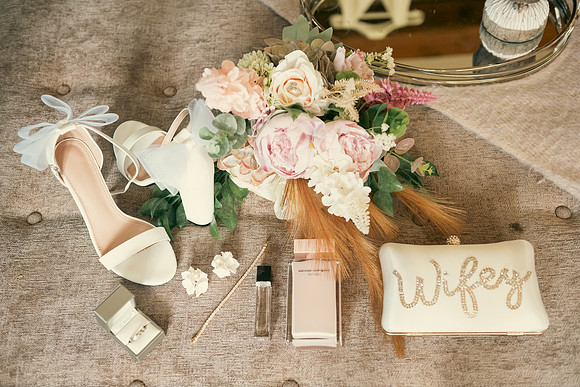 Karl & Shona-10
