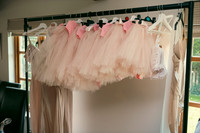 Karl & Shona-8