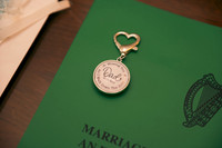 Nina & William-14