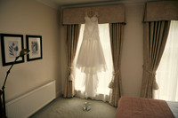 Nina & William-15
