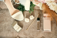 Karl & Shona-11