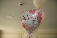 Nina & William-20