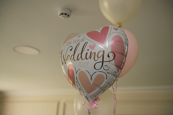 Nina & William-20