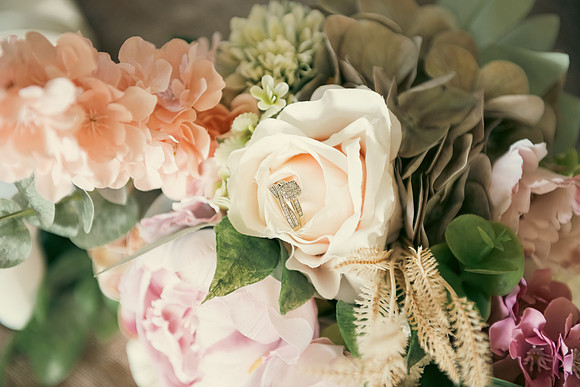 Karl & Shona-14