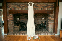 Karl & Shona-20