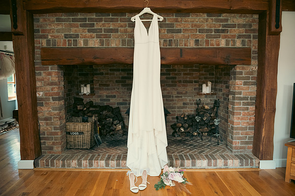 Karl & Shona-20