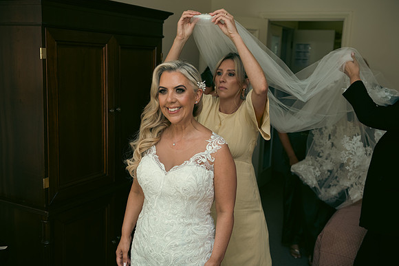 Nina & William-107