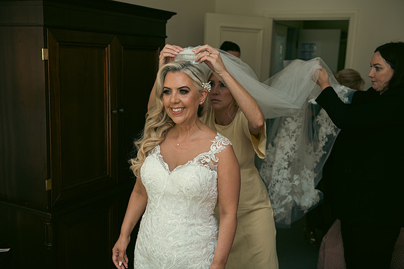 Nina & William-108