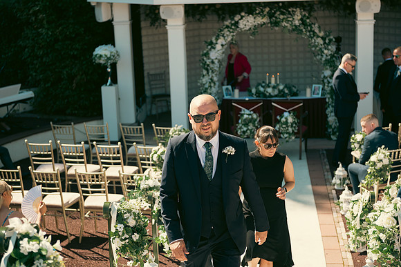 Nina & William-124