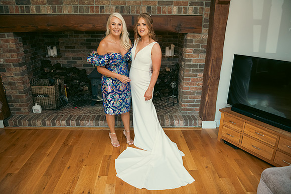 Karl & Shona-117