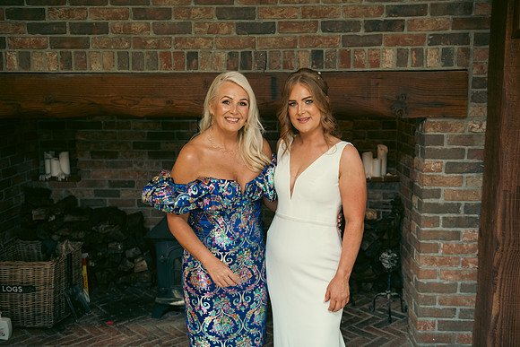 Karl & Shona-118