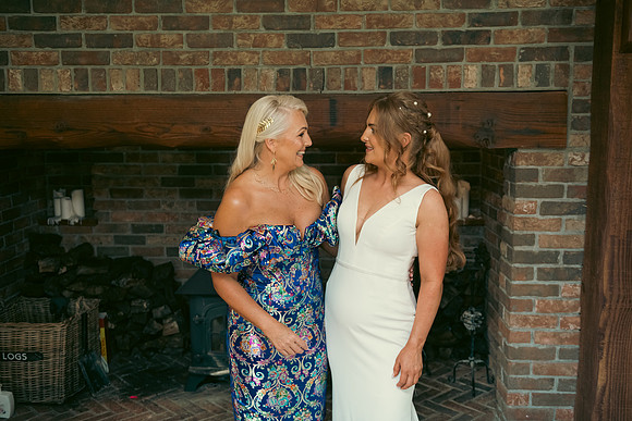 Karl & Shona-119