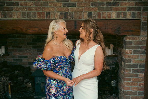 Karl & Shona-120